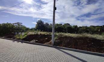 Imagem 7: Área com 5 terrenos em Ivoti