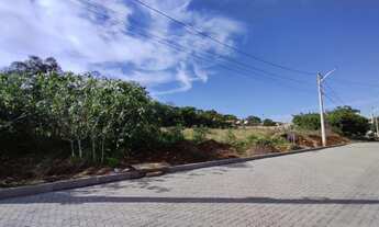 Imagem: Área com 5 terrenos em Ivoti