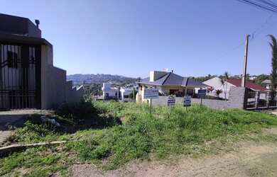 Imagem 2: Terreno com Vista Panorâmica - Ivoti