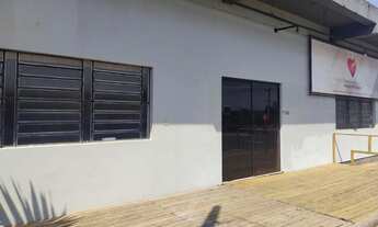 Imagem 4: Sala Comercial de esquina - Lago Azul - EV