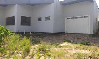 Imagem 5: Sala Comercial de esquina - Lago Azul - EV