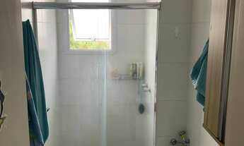 Imagem 4: Apartamento no Residencial Serenna