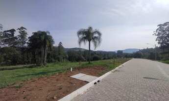 Imagem: LOTEAMENTO SEEWALD