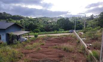 Imagem: Terreno no bairro Boa Vista - Lindolfo Collor