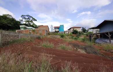 Imagem 5: Terreno no bairro Boa Vista - Lindolfo Collor