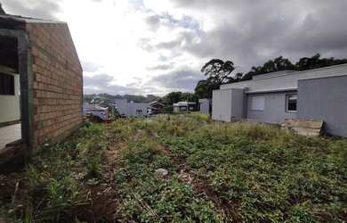 Imagem 3: Terreno no bairro Boa Vista - Lindolfo Collor