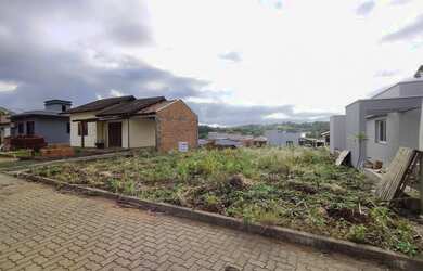 Imagem 4: Terreno no bairro Boa Vista - Lindolfo Collor