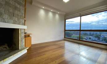 Imagem: Apartamento no coração de Estância Velha