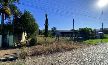 Imagem 3: Terreno no bairro Jardim Panorâmico - Ivoti