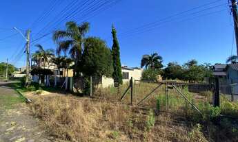 Imagem 4: Terreno no bairro Jardim Panorâmico - Ivoti