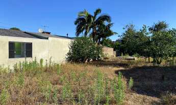 Imagem 5: Terreno no bairro Jardim Panorâmico - Ivoti
