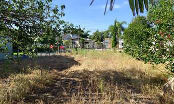 Imagem: Terreno no bairro Jardim Panorâmico - Ivoti