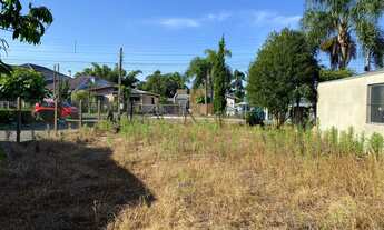 Imagem 6: Terreno no bairro Jardim Panorâmico - Ivoti