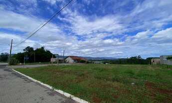 Imagem 7: Loteamento Reserva das Flores