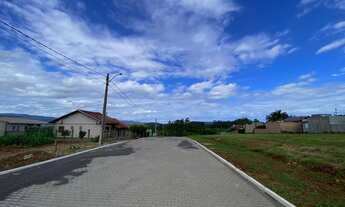 Imagem 5: Loteamento Reserva das Flores