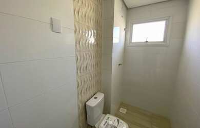 Imagem 2: Apartamento no Centro de Estância Velha