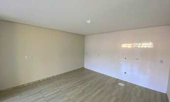 Imagem: Apartamento no Centro de Estância Velha