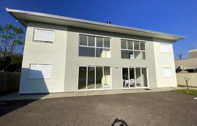 Imagem 4: Apartamento no Centro de Estância Velha