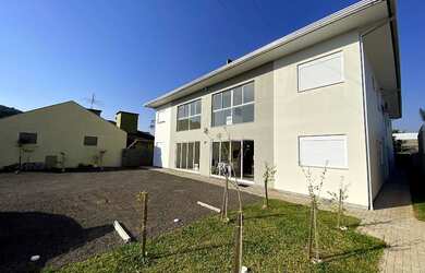 Imagem 5: Apartamento no Centro de Estância Velha