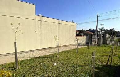 Imagem 6: Apartamento no Centro de Estância Velha