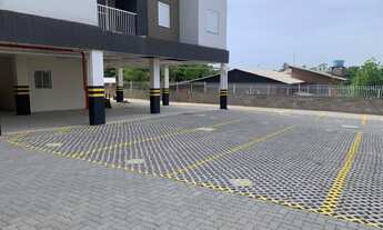 Imagem: Apartamento localizado em uma das principais