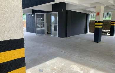 Imagem 2: Apartamento localizado em uma das principais avenidas de Ivoti