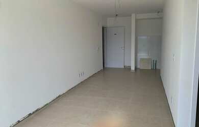 Imagem 4: Apartamento localizado em uma das principais avenidas de Ivoti