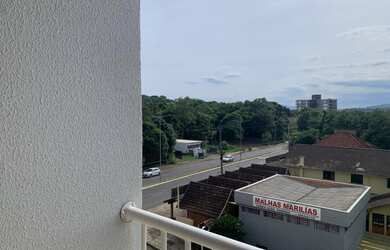 Imagem 5: Apartamento localizado em uma das principais avenidas de Ivoti