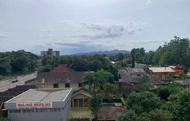 Imagem 6: Apartamento localizado em uma das principais avenidas de Ivoti