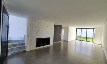 Imagem 2: Sobrado Novo no Solar do Campo em Campo Bom