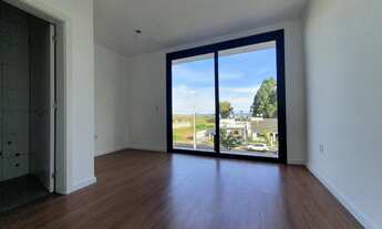 Imagem 6: Sobrado Novo no Solar do Campo em Campo Bom