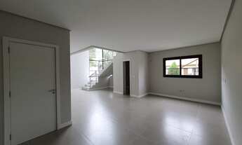 Imagem 6: Ótima casa nova, nunca habitada, com frente para sol da manhã