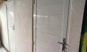 Imagem 3: Apartamento térreo com 2/4 à venda na Praia do Flamengo, Salvador Bahia