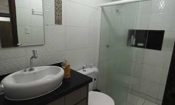 Imagem 5: Apartamento térreo com 2/4 à venda na Praia do Flamengo, Salvador Bahia