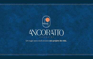 Imagem: Apartamento 2 e 3/4 à venda em Salvador