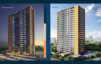 Imagem 3: Apartamento 2 e 3/4 à venda em Salvador, Jaguaribe, Salvador Bahia