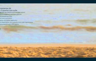 Imagem 4: Apartamento 2 e 3/4 à venda em Salvador, Jaguaribe, Salvador Bahia