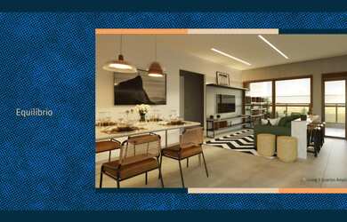 Imagem 5: Apartamento 2 e 3/4 à venda em Salvador, Jaguaribe, Salvador Bahia