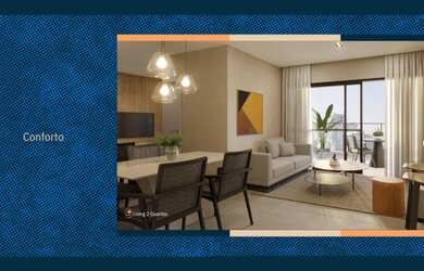 Imagem 6: Apartamento 2 e 3/4 à venda em Salvador, Jaguaribe, Salvador Bahia