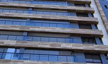 Imagem 1: Apartamento 3/4 à venda em Salvador, Jaguaribe, Salvador Bahia