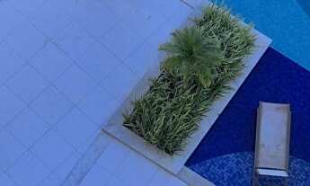 Imagem 2: Apartamento 3/4 à venda em Salvador, Jaguaribe, Salvador Bahia