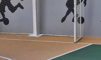 Imagem 4: Apartamento 3/4 à venda em Salvador, Jaguaribe, Salvador Bahia