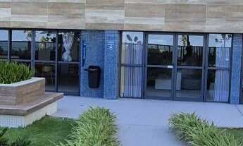 Imagem 3: Apartamento 3/4 à venda em Salvador, Jaguaribe, Salvador Bahia