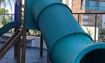 Imagem 5: Apartamento 3/4 à venda em Salvador, Jaguaribe, Salvador Bahia