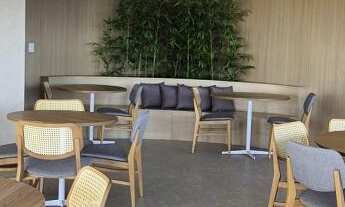 Imagem 7: Apartamento 3/4 à venda em Salvador, Jaguaribe, Salvador Bahia