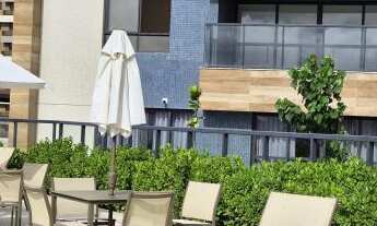 Imagem 6: Apartamento 3/4 à venda em Salvador, Jaguaribe, Salvador Bahia