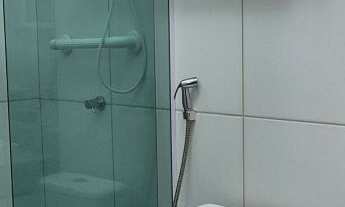 Imagem 6: Apartamento 2/4 na Praia do Flamengo, Salvador