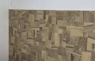 Imagem 8: Apartamento 2/4 na Praia do Flamengo, Salvador