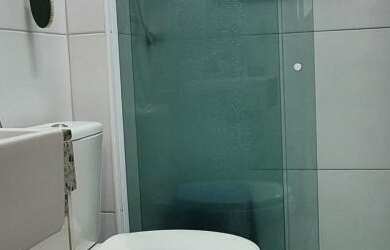 Imagem 9: Apartamento 2/4 na Praia do Flamengo, Salvador