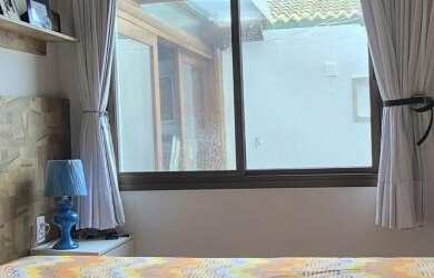 Imagem 10: Apartamento 2/4 na Praia do Flamengo, Salvador